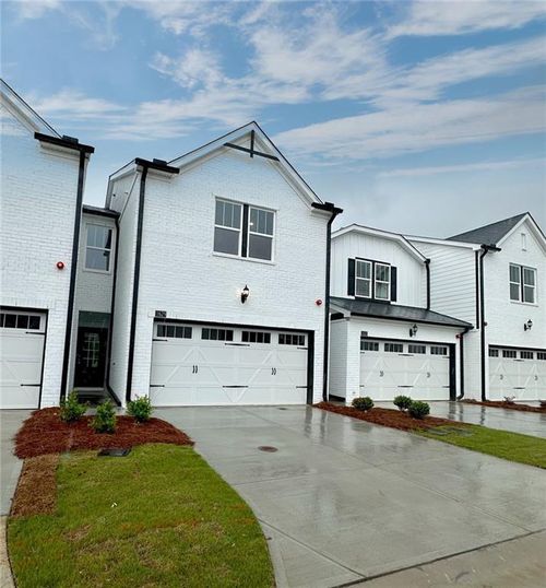 1629 Flint River Pl Se, Smyrna, GA, 30126-3092 | Card Image