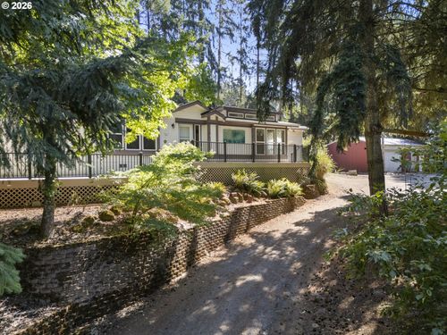 9500 Se Starr Quarry Rd, Amity, OR, 97101 | Card Image