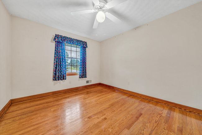 Bedroom 2 | Image 12