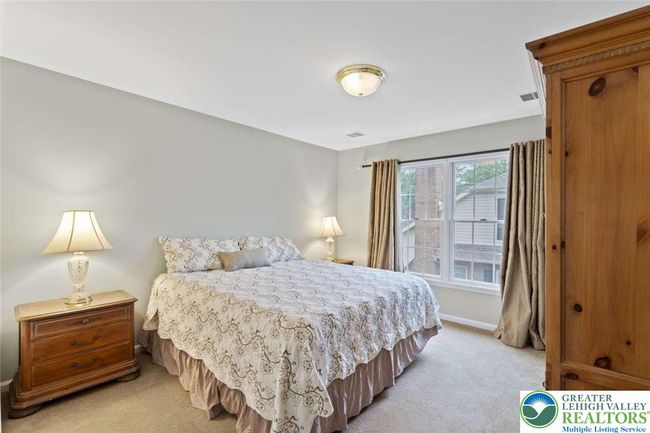 4741 Pinehurst Cir, Townhouse with 3 bedrooms, 3 bathrooms and null parking in CENTER VALLEY PA | Image 31