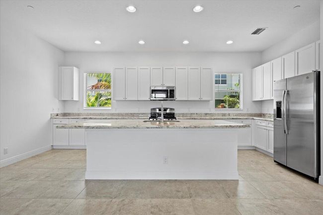4141 Faraday Way, Condo with 3 bedrooms, 4 bathrooms and null parking in Palm Beach Gardens FL | Image 10