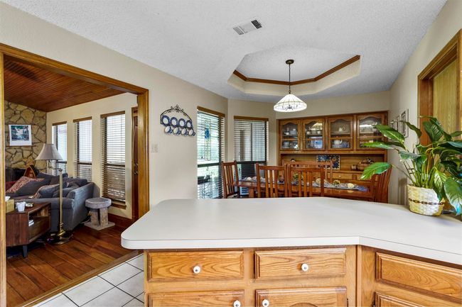 817 Braswell St, House other with 3 bedrooms, 2 bathrooms and null parking in Cedar Hill TX | Image 4