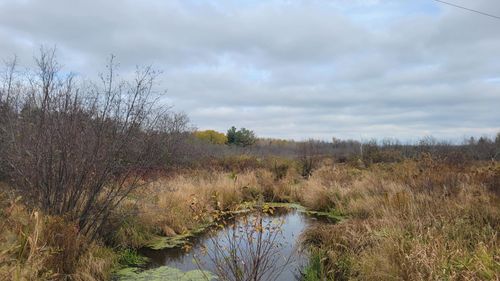 N/A Cth J, Kennan, WI, 54537 | Card Image