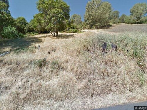 3223 S Lake Dr, Kelseyville, CA, 95451-7033 | Card Image