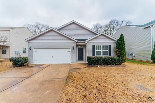 208 Flowing Meadows Dr, Kathleen, GA, 31047-2737 | Card Image