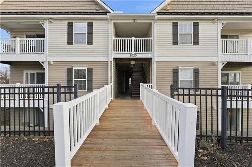 unit-3c-8030 N Drury Ave, Kansas City, MO, 64119-7810 | Card Image