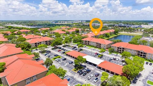 20103-11631 Sw 2nd St, Pembroke Pines, FL, 33025-4909 | Card Image