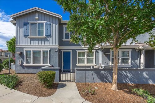 unit-d-26335 Iris Ave, Moreno Valley, CA, 92555-2992 | Card Image