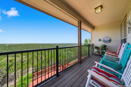 3923 Forsythia, San Antonio, TX, 78261-2599 | Card Image