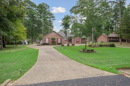 320 Greenbriar Trl, Holly Lake Ranch, TX, 75765-7416 | Card Image
