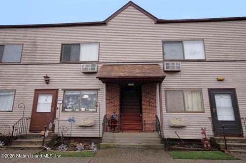 29a-360 Barlow Avenue, Staten Island, NY, 10308 | Card Image
