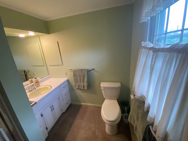 1 Edgewood Ave, House other with 4 bedrooms, 4 bathrooms and null parking in Barre VT | Image 26