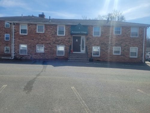 apt-17-160 Tyngsboro Rd, North Chelmsford, MA, 01863-1128 | Card Image