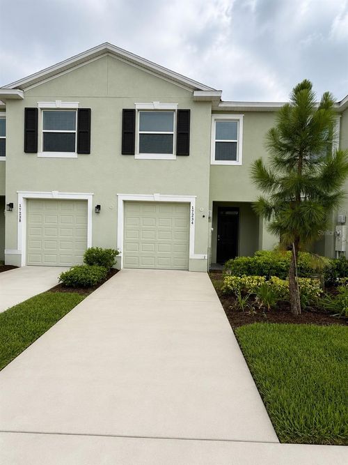 17234 Amber Aspen Way, LAND O LAKES, FL, 34638-0246 | Card Image