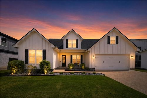 4828 Pearl River Ct, College Station, TX, 77845-7086 | Card Image
