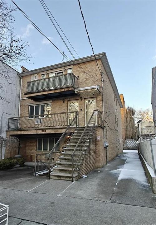 apt-1-1619 70th St, Brooklyn, NY, 11204-5169 | Card Image