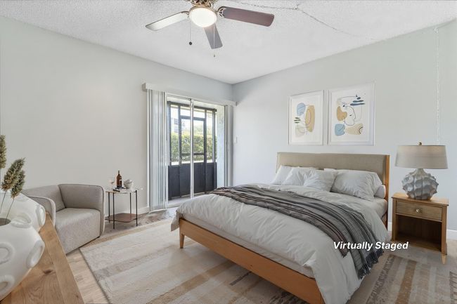 APT-103 - 8610 N Sherman Cir, Condo with 2 bedrooms, 1 bathrooms and null parking in Miramar FL | Image 7