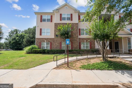 1101 Waldrop Pl, Decatur, GA, 30034-6703 | Card Image