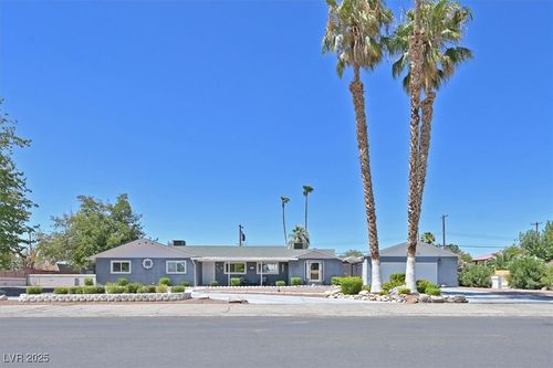 1885 Valley Dr, Las Vegas, NV, 89108-2060 | Card Image