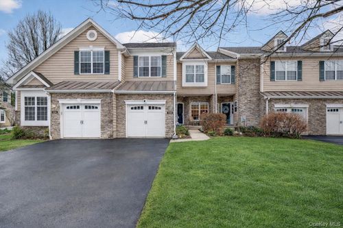1123 Cold Spring Rd, Fishkill, NY, 12524-4974 | Card Image