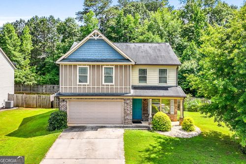 149 Pristine Dr, Locust Grove, GA, 30248-3743 | Card Image