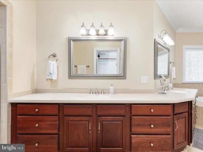 460 Solitude Ln, House other with 4 bedrooms, 5 bathrooms and null parking in Boyce VA | Image 51