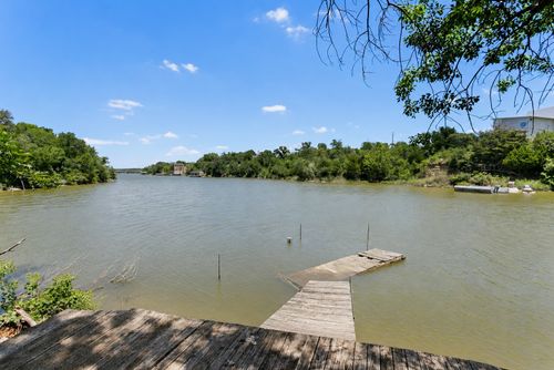 1224 Abelia Ct, Fort Worth, TX, 76108-9701 | Card Image