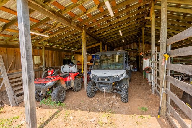 688 Gibson Knob Rd, Home with 0 bedrooms, 0 bathrooms and null parking in Laurel Fork VA | Image 59