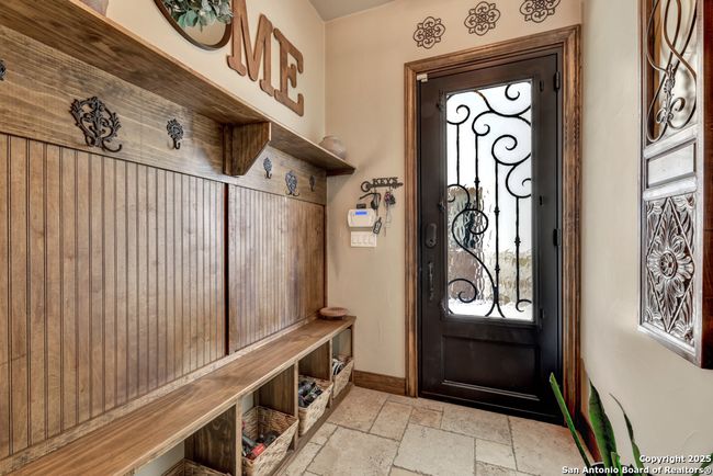 21151 Hickman Rd, House other with 3 bedrooms, 4 bathrooms and null parking in Von Ormy TX | Image 20