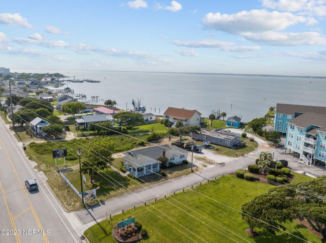 Aerial | Image 11