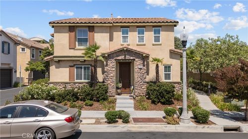 27450 Cardinal Ct, Santa Clarita, CA, 91350-5757 | Card Image