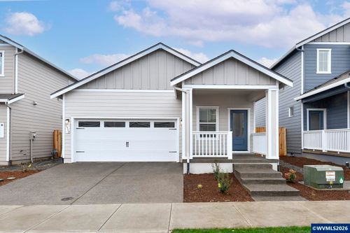 1339 Owl Av, Woodburn, OR, 97071 | Card Image