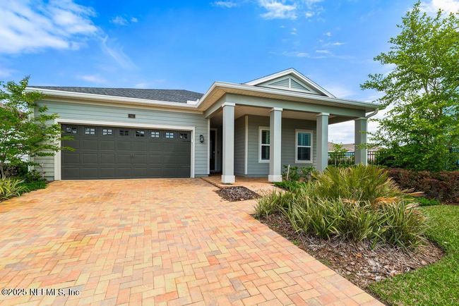 31 Tilden Ct, House other with 4 bedrooms, 3 bathrooms and null parking in St Augustine FL | Image 6