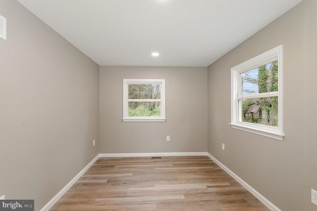 25 York Rd, House other with 3 bedrooms, 2 bathrooms and null parking in YORK HAVEN PA | Image 11