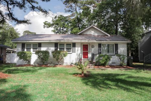 1014 Bay Dr, Surfside Beach, SC, 29575-3223 | Card Image