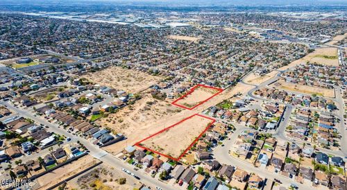 12151 Andrew Jacob Way, El Paso, TX, 79936 | Card Image