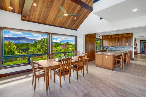 3-3320 Kalihiwai Rd, KILAUEA, HI, 96754-5220 | Card Image