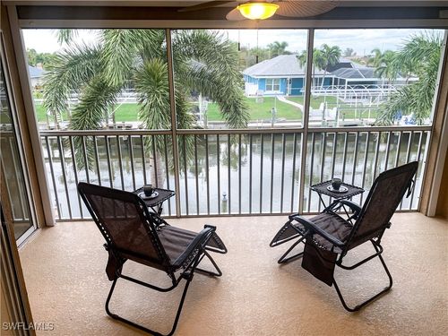 apt-205-917 Sw 47th Ter, CAPE CORAL, FL, 33914-4345 | Card Image
