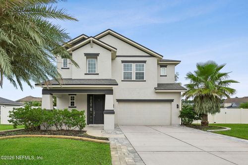 95237 Periwinkle Place, Fernandina Beach, FL, 32034 | Card Image