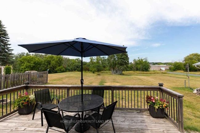 39 Bay St W, House other with 4 bedrooms, 2 bathrooms and 2 parking in Hastings ON | Image 28