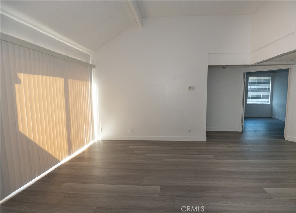 Residential in San Bernardino 3