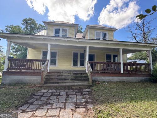 345 N Oliver St, Elberton, GA, 30635-1239 | Card Image