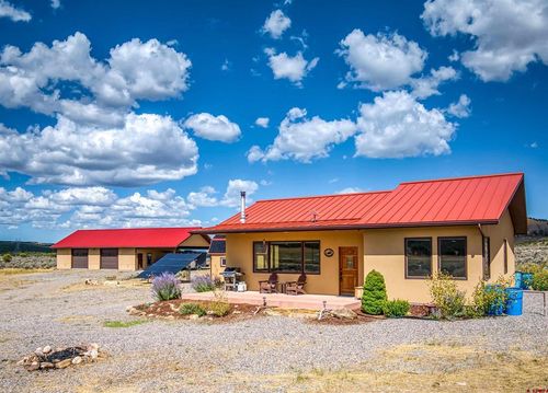 171 County Road 22, Montrose, CO, 81403-9459 | Card Image