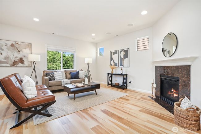 20317 124 Th Ave Ne, Townhouse with 3 bedrooms, 3 bathrooms and 4 parking in Bothell WA | Image 7
