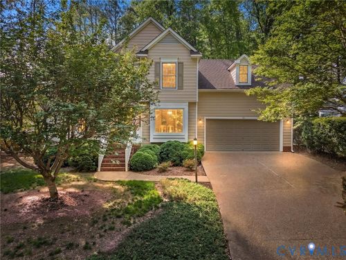 5610 Long Cove Rd, Midlothian, VA, 23112-2447 | Card Image