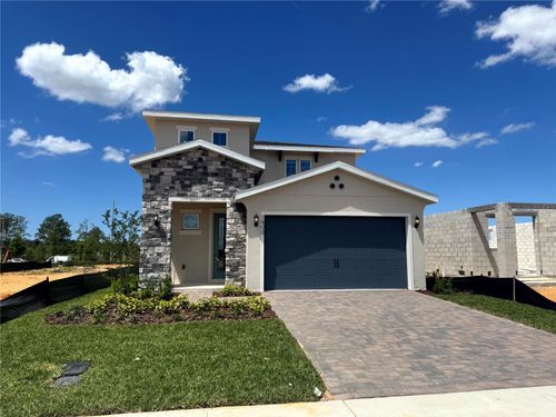1900 Sunshine Peak Dr, MINNEOLA, FL, 34715-9386 | Card Image