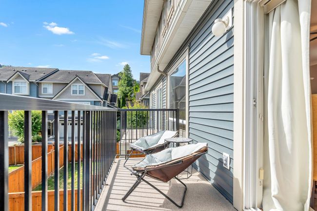 54 - 5648 Promontory Road, Townhouse with 4 bedrooms, 2 bathrooms and 2 parking in Sardis BC | Image 7