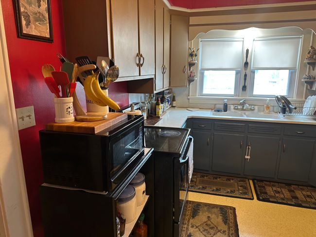 452 W Lincoln St, House other with 4 bedrooms, 2 bathrooms and null parking in Alpena MI | Image 11