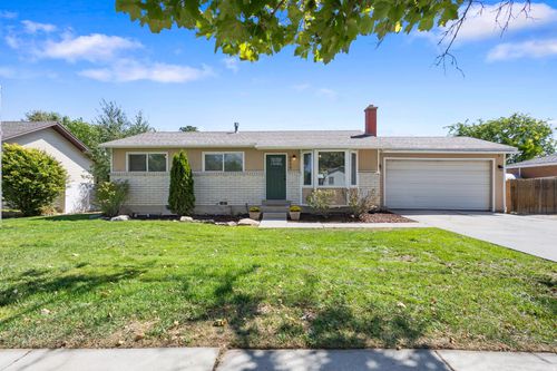 6859 2200, West Jordan, UT, 84084-2108 | Card Image