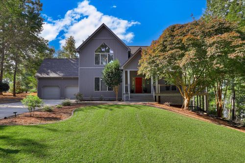 202 Deer Run Ln, Mc Cormick, SC, 29835-3411 | Card Image